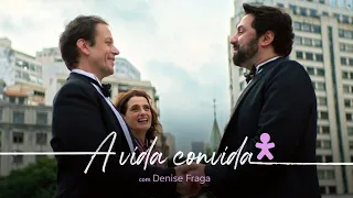 Ato II: Memória