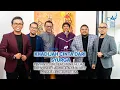 Download Lagu Road To Final: Anugerah Carta IKIMfm 2025 - \