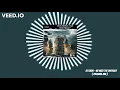 Download Lagu DJ TARIK - WE NEED THE DISTRACT ( Original Mix )