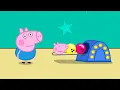 Download Lagu Bowling | Funny Peppa Pig Try Not To Laugh Episode 14