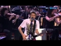 Download Lagu Muse - Undisclosed Desires [Live At Royal Albert Hall]