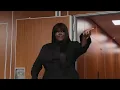 BITCH YOU COULD NEVER - Yseult