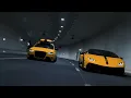 Eminem, 2Pac - Losin Control (ft. Lil Wayne) Robbïns Remix 2025