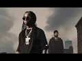 Download Lagu Eminem, 2Pac - Losin Control (ft. Lil Wayne) Robbïns Remix 2025
