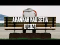 Download Lagu Akankah Kau Setia - D'Cozt (Lirik)