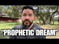 Download Lagu God woke Me Up With A PROPHETIC Dream For You‼️🚨