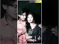 Download Lagu Nandini ।। নন্দিনী ।। Shankar Tantubai ।। Purulia New Song 2025 ।। #pradipofficial07 #puruliasong