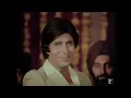 Ladki Hai Ya Shola - Full Song HD | Silsila | Amitabh Bachchan | Rekha