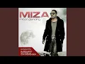 Download Lagu Forever