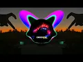 Libianca - People [Pakx Remix]