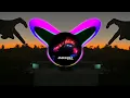 Download Lagu Libianca - People [Pakx Remix]