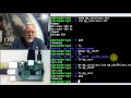Raspberry Pi Linux LESSON 6 Moving Copying and Deleting Files and Folders