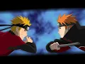 Naruto vs Pain Tamil-AMV - Master