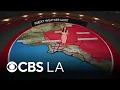 Amber Lee s NEXT Weather forecast