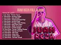 Download Lagu LAGU JUAN REZA TERBARU BIKIN GOYANG! SUARA KHAS TIMUR YANG VIRAL DI MANA-MANA