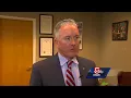 Mass schools testing active shooter detection systems