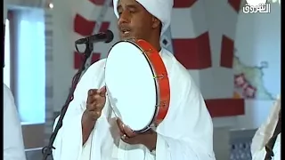 القبة النخيلها مشتى أولاد حاج الماحي 