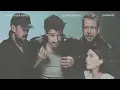 mumford & sons gracie abrams / badlands ( slowed + reverb )