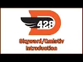 Skyward-Qmlativ Introduction