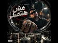 مش هتصد - اسلام كابونجا