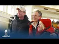 Tattersalls Februray Sale 2026 Review