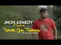 Download Lagu Jhon Kenedy Nadeak - Nabontar Gabe Marbirong - (Official Music Video)