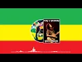 Download Lagu Tony q rastafara | Yang terulang