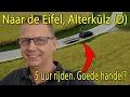 Download Lagu I'm buying a Cupra Leon VZ in Germany. Worth it? | Emiel's work vlog