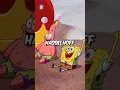 5 Times Spongebob Changed Their Animation Style