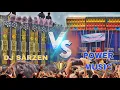 Download Lagu The biggest competition of dj | belpahari | DJ SARZEN V/s POWER MUSIC V/s PANKAJ DJ