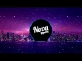 Lil Mabu & DD Osama - THROW (Bass Boosted)