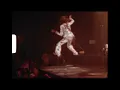 Download Lagu Led Zeppelin - It'll Be Me (Live in Los Angeles 1977)