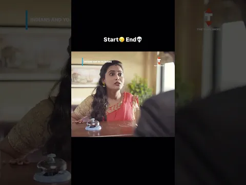 Wait till the end💀 #TheTimeliners #IndiansAndYoYoRooms #Cheating #Memes