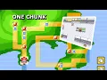 Becoming the Master of the Kanto Routes - RouteMaster