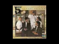 Five Star - System Addict (1985)