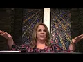 Las Vegas Evening BSF - Lesson 4 Part 2