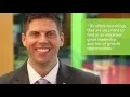 Discover why these Veterans made their move to TD Bank
