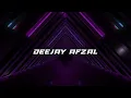 Download Lagu MALAY BREAKBEAT V4