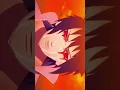 Download Lagu Road of Naruto-4k anime
