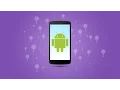 Android Lollipop Ultimate Tutorial for App Development