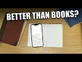 You Don t Need Expensive Commentaries Try These Free Apps