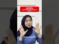 Download Lagu Obat Ambeien yang Ampuh #bumil #ambeien ##hemorostop #wasir #kapsulwasir