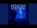 Lagu Mantan Vistual