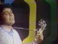 ‫حميد الشاعري - علاء عبد الخالق \حبيبة‬‎ - Alaa Abd El Khalek