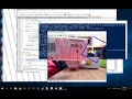 OpenCV Python Find Barcode Test 2