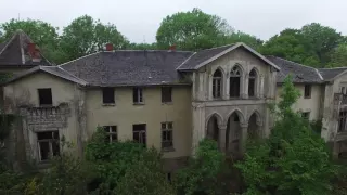                                دندنها