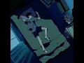Download Lagu depression whatsapp status | alone status | anime depression | #shorts