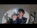 Thomas Day - Sleep When We're Dead (Official Video)