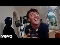 Download Lagu Thomas Day - Sleep When We're Dead (Official Video)