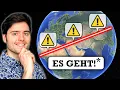 Download Lagu Kann man die längste gerade Strecke der Welt überleben?